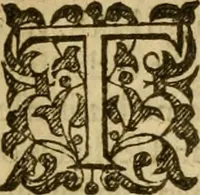 An illustration from Pseudo-martyr : wherein out of certaine propositions, this conclusion is evicted, that those which are of the Romane religion may and ought to take the oath of allegiance (1610)