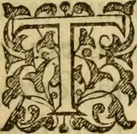 An illustration from Pseudo-martyr : wherein out of certaine propositions, this conclusion is evicted, that those which are of the Romane religion may and ought to take the oath of allegiance (1610)