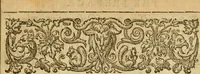 An illustration from Pseudo-martyr : wherein out of certaine propositions, this conclusion is evicted, that those which are of the Romane religion may and ought to take the oath of allegiance (1610)