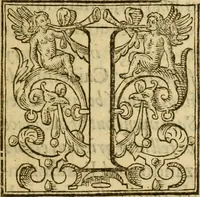An illustration from Pseudo-martyr : wherein out of certaine propositions, this conclusion is evicted, that those which are of the Romane religion may and ought to take the oath of allegiance (1610)