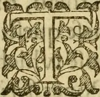 An illustration from Pseudo-martyr : wherein out of certaine propositions, this conclusion is evicted, that those which are of the Romane religion may and ought to take the oath of allegiance (1610)