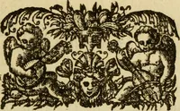 An illustration from Pseudo-martyr : wherein out of certaine propositions, this conclusion is evicted, that those which are of the Romane religion may and ought to take the oath of allegiance (1610)