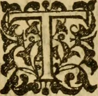 An illustration from Pseudo-martyr : wherein out of certaine propositions, this conclusion is evicted, that those which are of the Romane religion may and ought to take the oath of allegiance (1610)