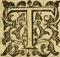 An illustration from Pseudo-martyr : wherein out of certaine propositions, this conclusion is evicted, that those which are of the Romane religion may and ought to take the oath of allegiance (1610)