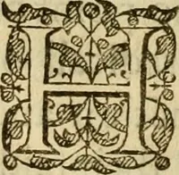 An illustration from Pseudo-martyr : wherein out of certaine propositions, this conclusion is evicted, that those which are of the Romane religion may and ought to take the oath of allegiance (1610)