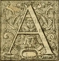 An illustration from Pseudo-martyr : wherein out of certaine propositions, this conclusion is evicted, that those which are of the Romane religion may and ought to take the oath of allegiance (1610)