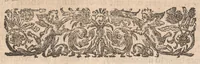 An illustration from Pseudoxia epidemica; or, Enquiries into very many received tenents, and commonly presumed truths. Whereunto is added Religio medici: and a discourse of the sepulchral-urnes lately found in Norfolk.Together with the Garden of Cyrus .. (1659)