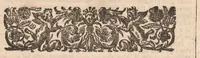 An illustration from Pseudoxia epidemica; or, Enquiries into very many received tenents, and commonly presumed truths. Whereunto is added Religio medici: and a discourse of the sepulchral-urnes lately found in Norfolk.Together with the Garden of Cyrus .. (1659)