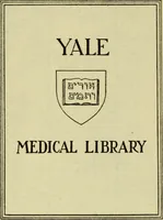 An illustration from The psychology of suggestion; a research into the subconscious nature of man and society (1898)