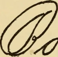 An illustration from The psychology of suggestion; a research into the subconscious nature of man and society (1898)