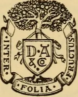 An illustration from The psychology of suggestion; a research into the subconscious nature of man and society (1898)