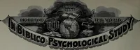 Picture 8 of 21 from Psychic phenomena in the light of the Bible; a treatise on the philosophy of non-medicinal healing and other psychic phenomena, in accordance with the ordinary theological science of evangelical Christianity (1905), leaf 39