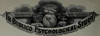 Picture 10 of 21 from Psychic phenomena in the light of the Bible; a treatise on the philosophy of non-medicinal healing and other psychic phenomena, in accordance with the ordinary theological science of evangelical Christianity (1905), leaf 99