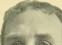 An illustration from Psychics : facts and theories (1893)