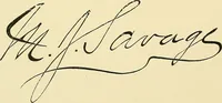 An illustration from Psychics : facts and theories (1893)