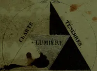 Picture 7 of 7 from Psychologie expérimentale; comment l'esprit vient aux tables (1854), leaf 188