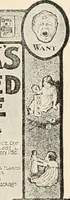 Picture 31 of 52 from The psychology of advertising : a simple exposition of the principles of psychology in their relation to successful advertising (1910), leaf 132