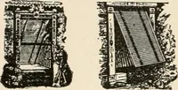 An illustration from The psychology of advertising : a simple exposition of the principles of psychology in their relation to successful advertising (1910)