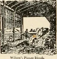 An illustration from The psychology of advertising : a simple exposition of the principles of psychology in their relation to successful advertising (1910)