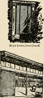An illustration from The psychology of advertising : a simple exposition of the principles of psychology in their relation to successful advertising (1910)