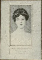 An illustration from The psychology of advertising : a simple exposition of the principles of psychology in their relation to successful advertising (1910)