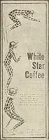 An illustration from The psychology of advertising : a simple exposition of the principles of psychology in their relation to successful advertising (1910)