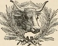 An illustration from The psychology of advertising : a simple exposition of the principles of psychology in their relation to successful advertising (1910)