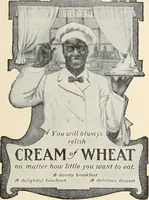 An illustration from The psychology of advertising : a simple exposition of the principles of psychology in their relation to successful advertising (1910)