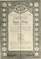 Picture 6 of 52 from The psychology of advertising : a simple exposition of the principles of psychology in their relation to successful advertising (1910), leaf 52