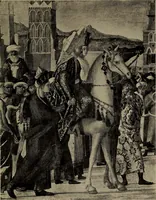 Picture 30 of 149 from The psychology of dress (1920), leaf 118