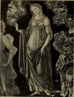 Picture 31 of 149 from The psychology of dress (1920), leaf 119