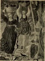 Picture 33 of 149 from The psychology of dress (1920), leaf 129