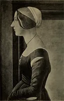 Picture 40 of 149 from The psychology of dress (1920), leaf 151