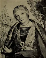 Picture 41 of 149 from The psychology of dress (1920), leaf 152