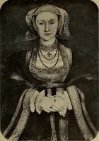 An illustration from The psychology of dress (1920)
