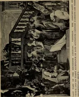 Picture 64 of 149 from The psychology of dress (1920), leaf 232