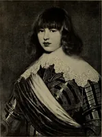 An illustration from The psychology of dress (1920)