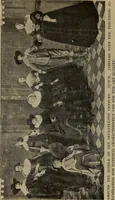 An illustration from The psychology of dress (1920)
