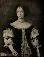 An illustration from The psychology of dress (1920)