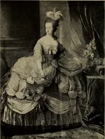 Picture 88 of 149 from The psychology of dress (1920), leaf 313