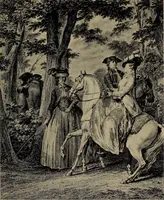 Picture 93 of 149 from The psychology of dress (1920), leaf 334