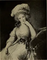 Picture 95 of 149 from The psychology of dress (1920), leaf 336