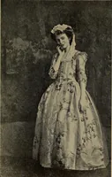 Picture 107 of 149 from The psychology of dress (1920), leaf 372