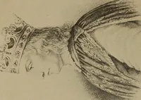 Picture 4 of 149 from The psychology of dress (1920), leaf 41