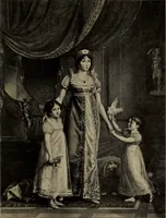 Picture 131 of 149 from The psychology of dress (1920), leaf 446