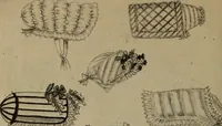 Picture 148 of 149 from The psychology of dress (1920), leaf 519