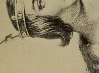 Picture 14 of 149 from The psychology of dress (1920), leaf 62