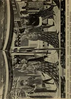 Picture 22 of 149 from The psychology of dress (1920), leaf 85