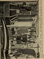 Picture 23 of 149 from The psychology of dress (1920), leaf 94