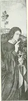 An illustration from Psychology of the unconscious : a study of the transformations and symbolisms of the libido : a contribution to the history of the evolution of thought (1916)
